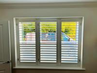 Shutters Clacton image 4