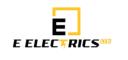 Eelectrics logo