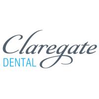 Claregate Dental Practice image 3