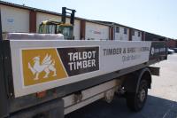 Talbot Timber image 3