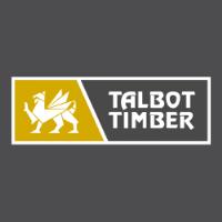 Talbot Timber image 5