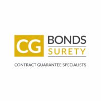 CG Bonds Surety image 1