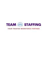 Team Staffing - Temporary Staff Agency image 1