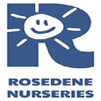 Rosedene Redhill Children's Nursery image 1