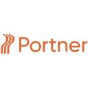 Portner logo