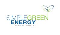 Simple Green Energy image 1