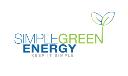 Simple Green Energy logo