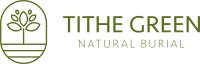 Tithe Green Natural Burial image 2