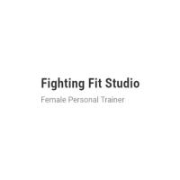 Fighting Fit Studio image 1