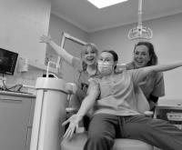 Claregate Dental Practice image 27