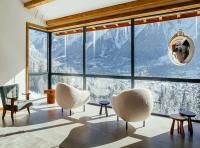 Chamonix Chalets image 2