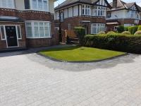 5 Star Driveways and Patios Ltd image 2