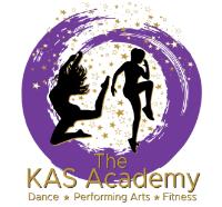 The KAS Academy image 1