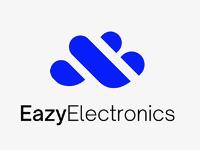 Eazy Electronics image 1