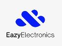 Eazy Electronics logo