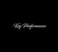 Key Performance Parts image 1