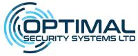 Optimal Security Systems image 2