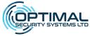 Optimal Security Systems logo