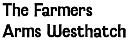 The Farmers Arms Westhatch logo