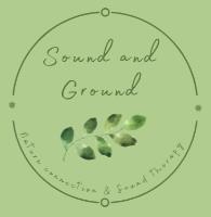 Sound and Ground image 1