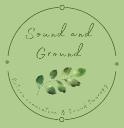 Sound and Ground logo