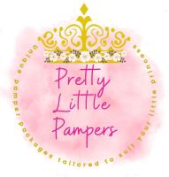 Pretty Little Pampers image 1