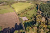 Tithe Green Natural Burial image 2