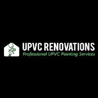 UPVC Renovations image 1