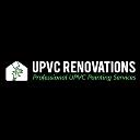 UPVC Renovations logo