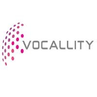 Vocallity Ltd image 1