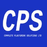 Plasterers in doncaster image 1