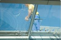 EPS Cleaning Services LTD image 2