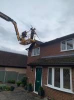 EPS Cleaning Services LTD image 14