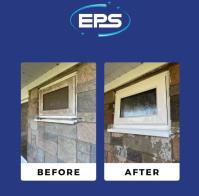 EPS Cleaning Services LTD image 19