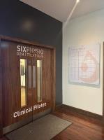 Six Physio Chiswick image 3