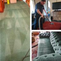 EPS Cleaning Services LTD image 23