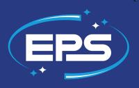 EPS Cleaning Services LTD image 1