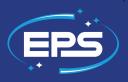 EPS Cleaning Services LTD logo