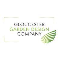 Gloucester Garden Design Company        image 1