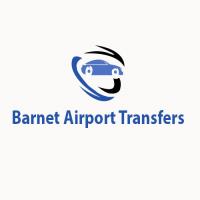 Barnet Airport Transfers image 1