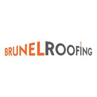 Brunel Roofing image 1