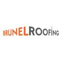 Brunel Roofing logo