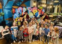 Kelly and Debbie - Children's Party Entertainers image 4