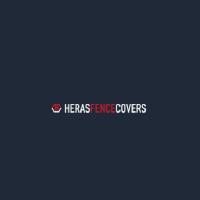 Heras Fence Covers Ltd image 2