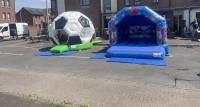 Big Bounce Lisburn image 6