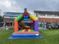 Big Bounce Lisburn image 2