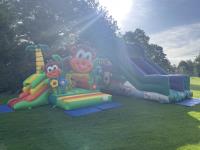 Big Bounce Lisburn image 3