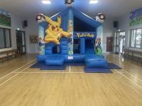 Big Bounce Lisburn image 1