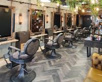 Kensington Barbers image 1