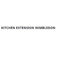 Kitchen Extension Wimbledon image 1